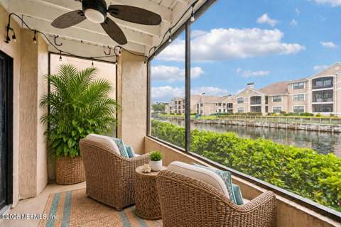 430 Timberwalk Court #1018, Ponte Vedra Beach FL - photo 11 of 53