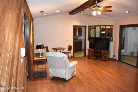3928 S Hickory Grove Drive, Jacksonville FL - photo 8 of 29