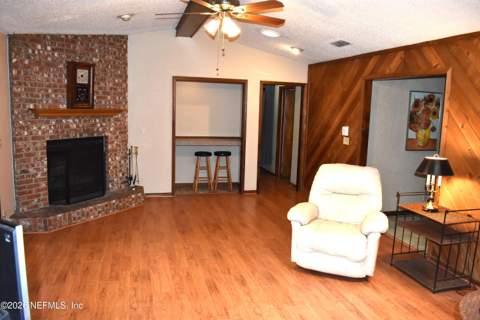 3928 S Hickory Grove Drive, Jacksonville FL - photo 9 of 29
