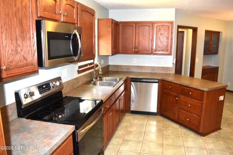 3928 S Hickory Grove Drive, Jacksonville FL - photo 11 of 29