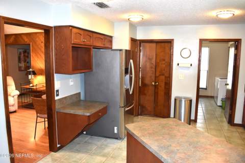 3928 S Hickory Grove Drive, Jacksonville FL - photo 13 of 29
