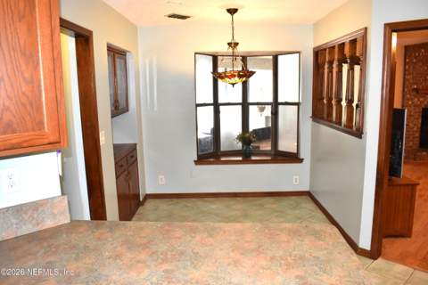 3928 S Hickory Grove Drive, Jacksonville FL - photo 14 of 29