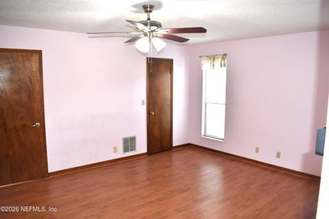 3928 S Hickory Grove Drive, Jacksonville FL - photo 15 of 29