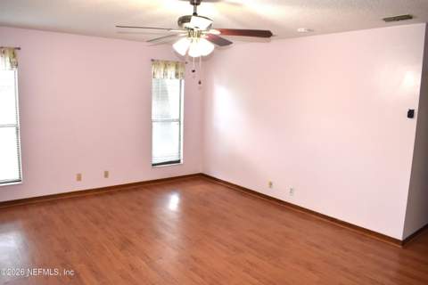 3928 S Hickory Grove Drive, Jacksonville FL - photo 16 of 29