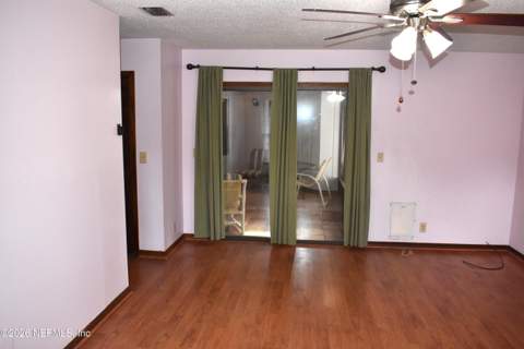 3928 S Hickory Grove Drive, Jacksonville FL - photo 17 of 29