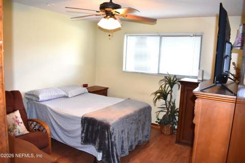 3928 S Hickory Grove Drive, Jacksonville FL - photo 20 of 29
