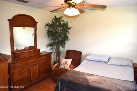 3928 S Hickory Grove Drive, Jacksonville FL - photo 21 of 29