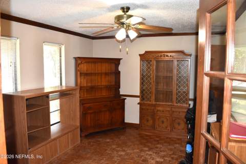 3928 S Hickory Grove Drive, Jacksonville FL - photo 24 of 29