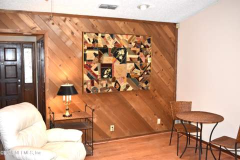 3928 S Hickory Grove Drive, Jacksonville FL - photo 10 of 29