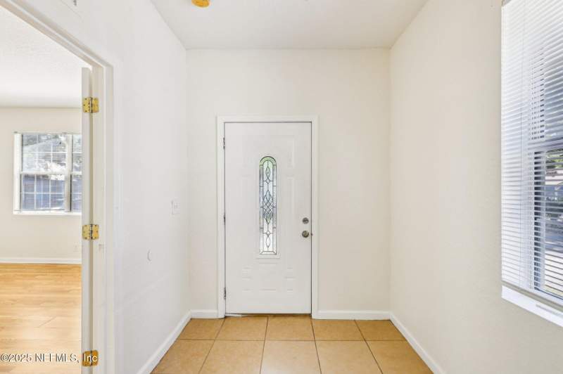 3 bedroom Single Family Residence at 1071 Scriven Street, Hendersonville, Jacksonville — photo 5