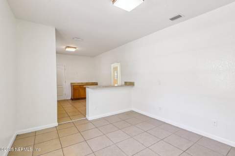 1071 Scriven Street, Jacksonville FL - photo 11 of 33
