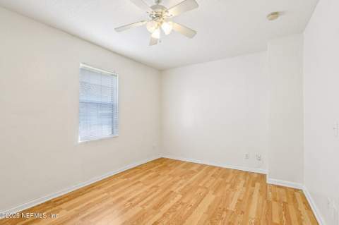 1071 Scriven Street, Jacksonville FL - photo 18 of 33