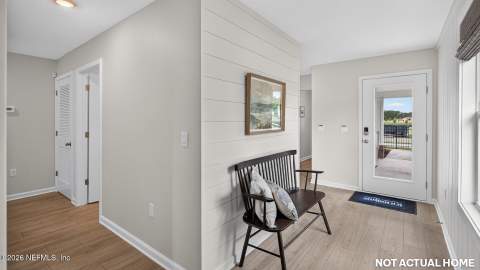 331 Chambers Avenue, Yulee FL - photo 6 of 44