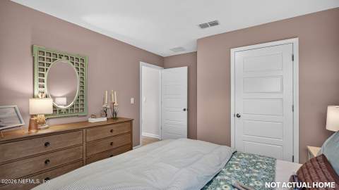 331 Chambers Avenue, Yulee FL - photo 22 of 44