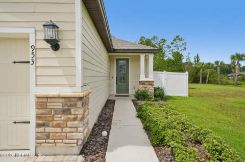 953 Morgans Treasure Road, St. Augustine FL - photo 6 of 53