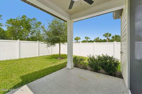 953 Morgans Treasure Road, St. Augustine FL - photo 7 of 53