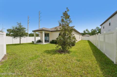 953 Morgans Treasure Road, St. Augustine FL - photo 12 of 53