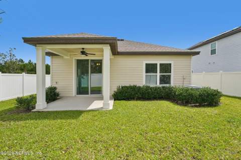 953 Morgans Treasure Road, St. Augustine FL - photo 8 of 53