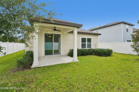 953 Morgans Treasure Road, St. Augustine FL - photo 9 of 53