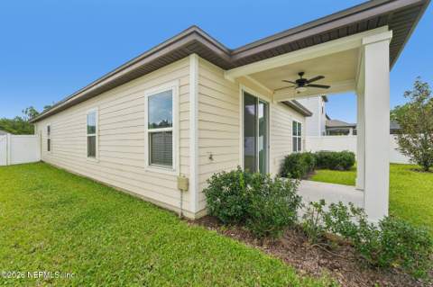 953 Morgans Treasure Road, St. Augustine FL - photo 10 of 53