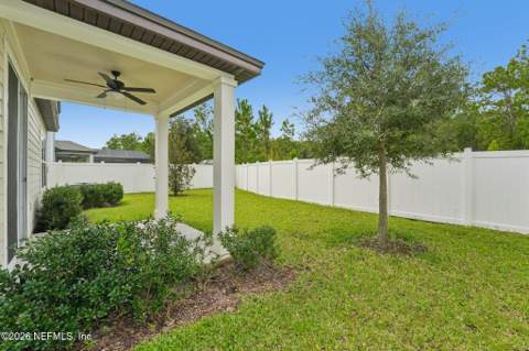953 Morgans Treasure Road, St. Augustine FL - photo 11 of 53