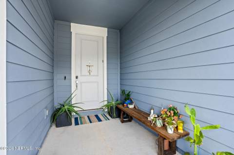 201 Red Barn Road, St. Augustine FL - photo 7 of 93