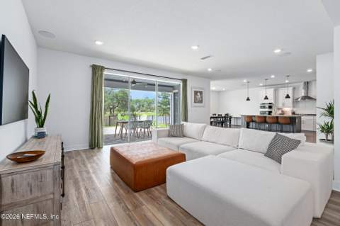 201 Red Barn Road, St. Augustine FL - photo 20 of 93
