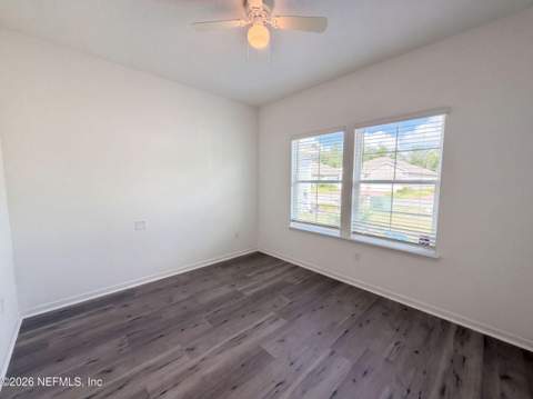 7233 Calamint Avenue, Jacksonville FL - photo 7 of 21