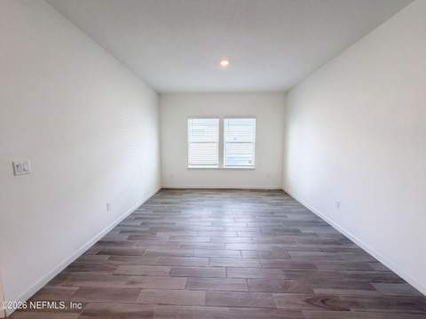 7233 Calamint Avenue, Jacksonville FL - photo 8 of 21