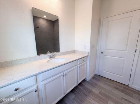 7233 Calamint Avenue, Jacksonville FL - photo 13 of 21