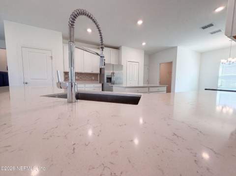 7233 Calamint Avenue, Jacksonville FL - photo 15 of 21