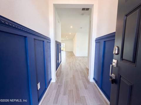 7233 Calamint Avenue, Jacksonville FL - photo 18 of 21