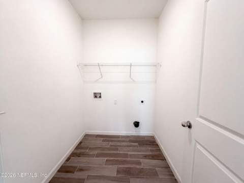 7233 Calamint Avenue, Jacksonville FL - photo 19 of 21