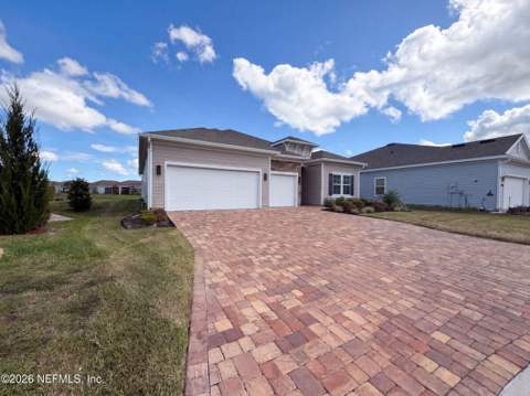 7233 Calamint Avenue, Jacksonville FL - photo 21 of 21