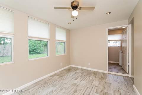 7519 Quitina Drive, Jacksonville FL - photo 9 of 20