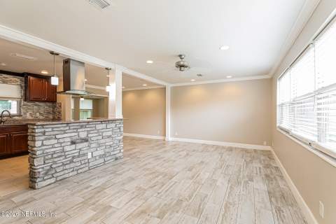 7519 Quitina Drive, Jacksonville FL - photo 10 of 20