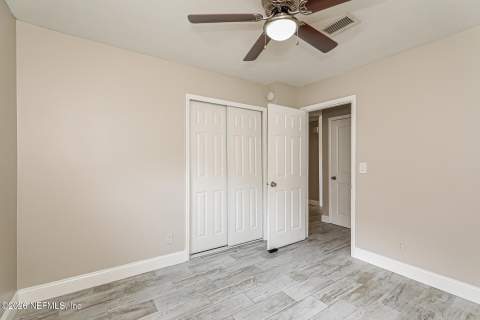 7519 Quitina Drive, Jacksonville FL - photo 11 of 20