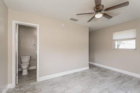 7519 Quitina Drive, Jacksonville FL - photo 12 of 20
