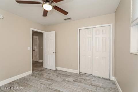 7519 Quitina Drive, Jacksonville FL - photo 14 of 20