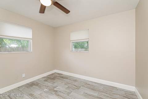 7519 Quitina Drive, Jacksonville FL - photo 15 of 20