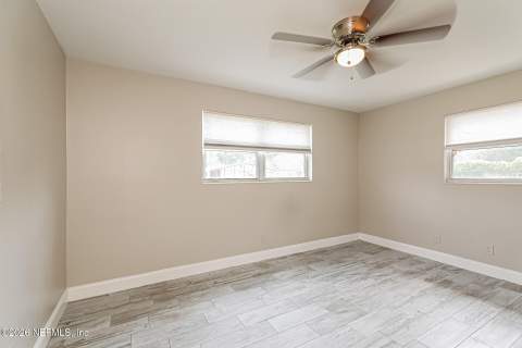 7519 Quitina Drive, Jacksonville FL - photo 16 of 20