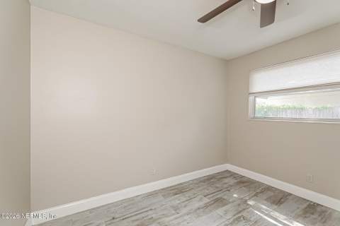 7519 Quitina Drive, Jacksonville FL - photo 17 of 20