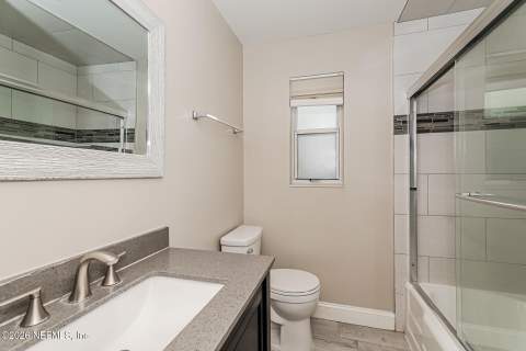 7519 Quitina Drive, Jacksonville FL - photo 18 of 20