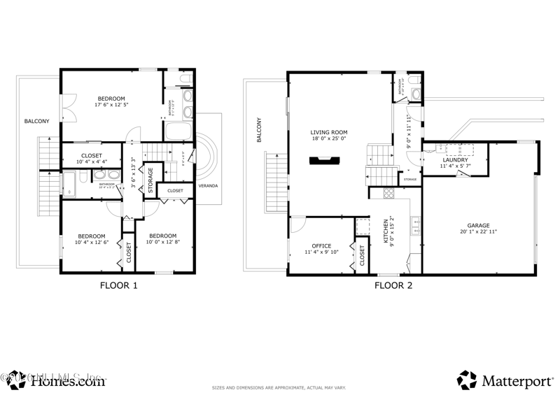 4 bedroom Single Family Residence at 3767 Hermitage Road, Cove St Johns, Jacksonville — photo 3