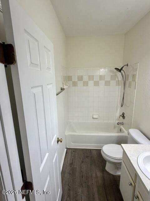 13810 Sutton Park Drive #1126, Jacksonville FL - photo 18 of 37