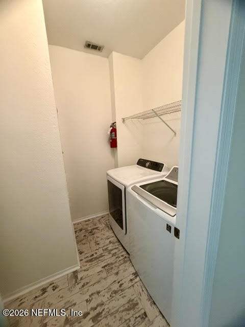 13810 Sutton Park Drive #1126, Jacksonville FL - photo 15 of 37