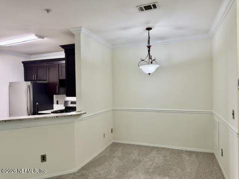 13810 Sutton Park Drive #1126, Jacksonville FL - photo 11 of 37