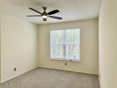 13810 Sutton Park Drive #1126, Jacksonville FL - photo 19 of 37