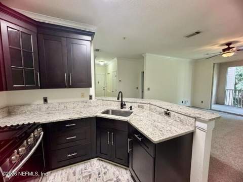 13810 Sutton Park Drive #1126, Jacksonville FL - photo 13 of 37