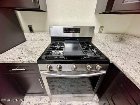13810 Sutton Park Drive #1126, Jacksonville FL - photo 14 of 37